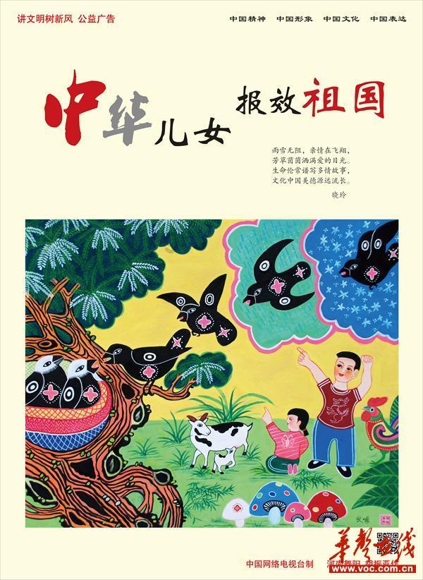经常不睡觉好吗