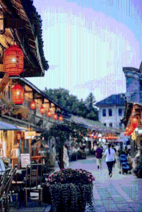 逗小猴开心系列202